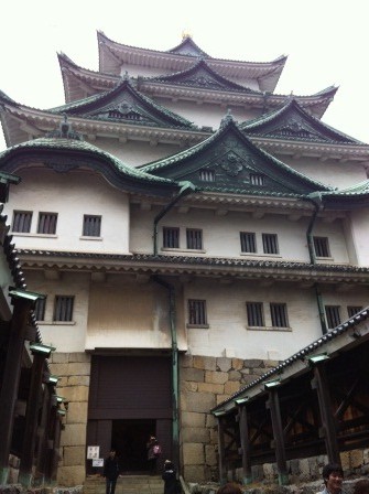 1333113906-2892909463-e1455268678579 Nagoya-名古屋城