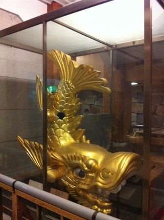 1333113906-3908590093-e1455268647136 Nagoya-名古屋城