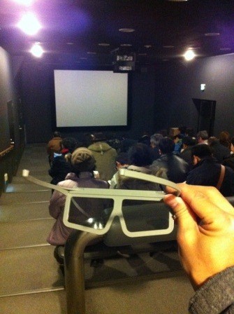 1333113907-533818917-e1455268558383 Nagoya-名古屋城