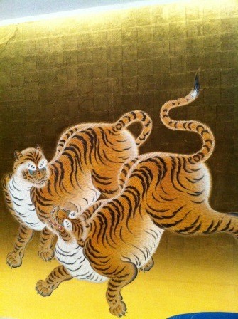 1333113908-178011527-e1455268530942 Nagoya-名古屋城