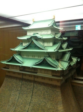 1333113909-1580861359-e1455268477873 Nagoya-名古屋城