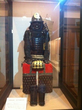 1333113909-3900836460-e1455268505208 Nagoya-名古屋城