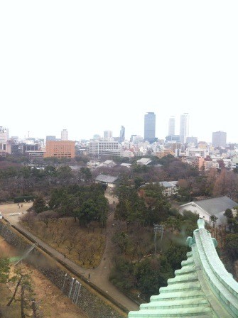 1333113910-3137387838-e1455268459432 Nagoya-名古屋城