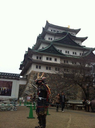 1333113911-2165753910-e1455268412899 Nagoya-名古屋城