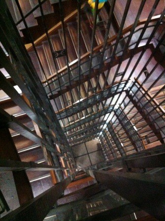 1333113911-3804473336-e1455268437576 Nagoya-名古屋城