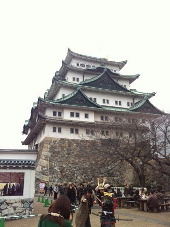 1333113911-885715931-e1455268382930 Nagoya-名古屋城