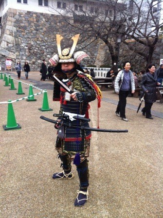 1333113912-2760932539-e1455268365524 Nagoya-名古屋城