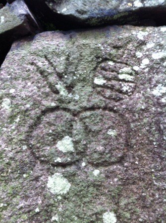 1333113912-3942244830-e1455268185747 Nagoya-名古屋城