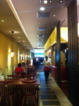 1347283308-1469281835-e1468766914937 大安-九州杏子日式豬排