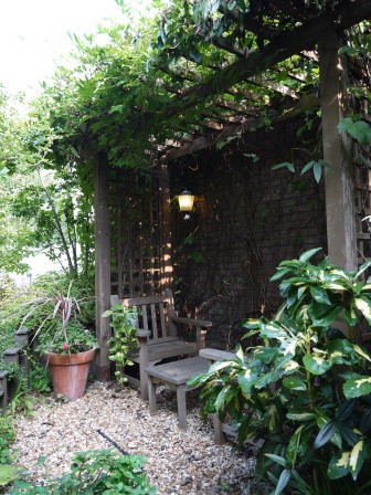 1379594745-709385087-e1444723482431 Kobe-北野坂にしむら珈琲店(Nishimura西村) 優雅咖啡廳 歇腿一下繼續衝