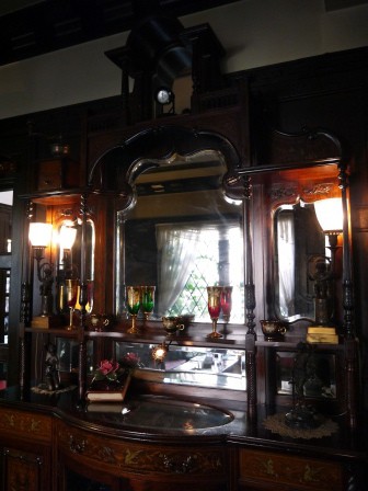 1379594749-2187013512-e1444723425646 Kobe-北野坂にしむら珈琲店(Nishimura西村) 優雅咖啡廳 歇腿一下繼續衝