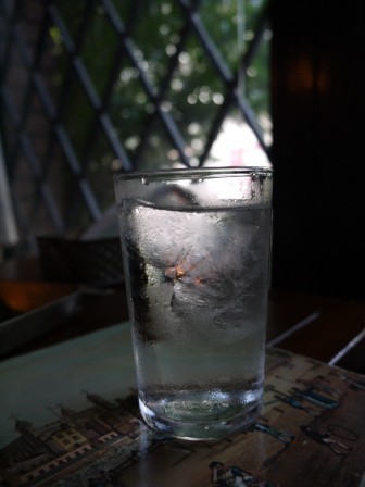 1379594752-529346668-e1444723393347 Kobe-北野坂にしむら珈琲店(Nishimura西村) 優雅咖啡廳 歇腿一下繼續衝