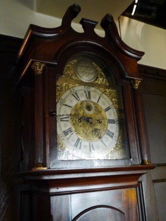 1379594757-2077759719-e1444723376111 Kobe-北野坂にしむら珈琲店(Nishimura西村) 優雅咖啡廳 歇腿一下繼續衝