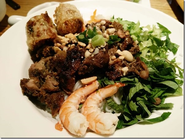 13_thumb-2 竹北-弗薇越式 在地化的越南Pho