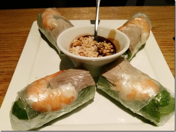 14_thumb-2 竹北-弗薇越式 在地化的越南Pho