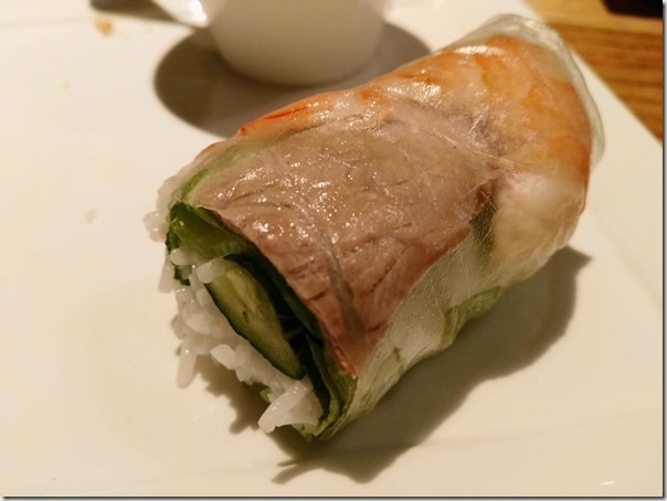 15_thumb-2 竹北-弗薇越式 在地化的越南Pho