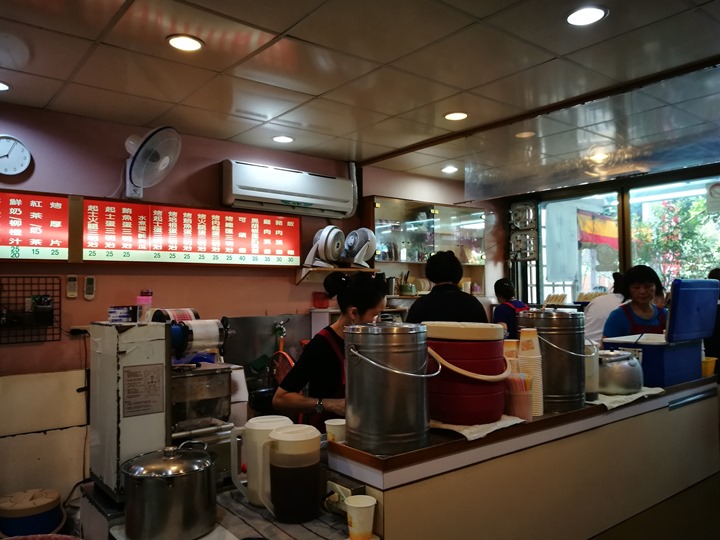 rice-ball4 竹北-馮姊姊飯糰