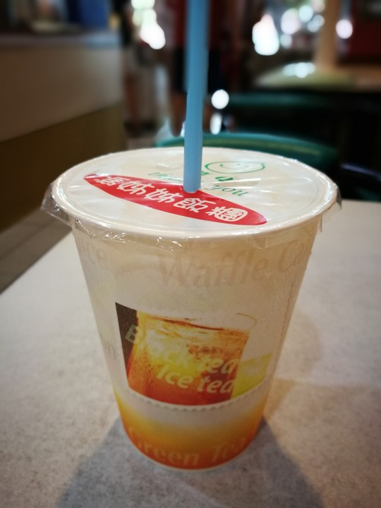 rice-ball5 竹北-馮姊姊飯糰