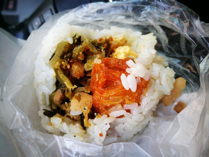 waterbro8 新竹-選擇超多水哥飯糰 新竹竹好呷入選