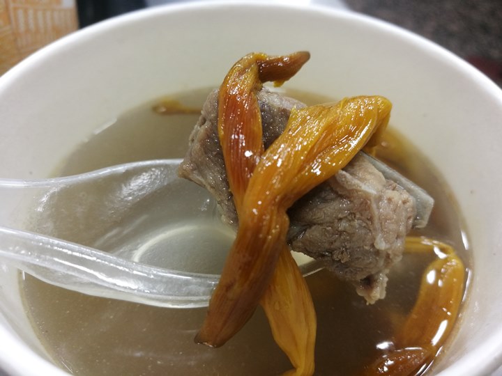 IMG_20180224_184528 清水-王塔米糕 糯米香Q有勁