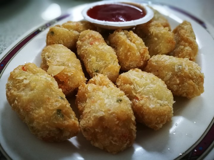 kinshanduck08 金山-金山廟口鴨肉 CP值高的名店