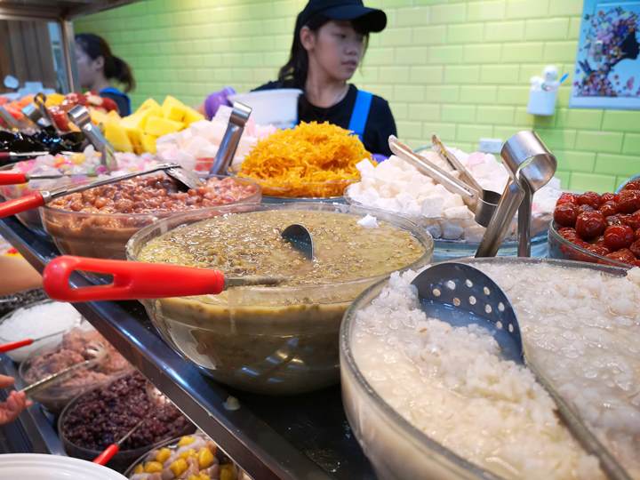 giantice05 平鎮-鉅大自助冰城