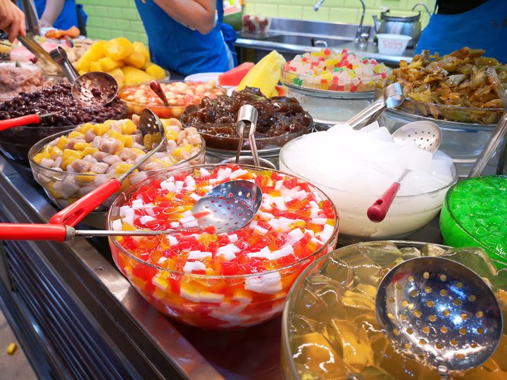 giantice06 平鎮-鉅大自助冰城