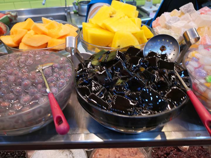 giantice07 平鎮-鉅大自助冰城