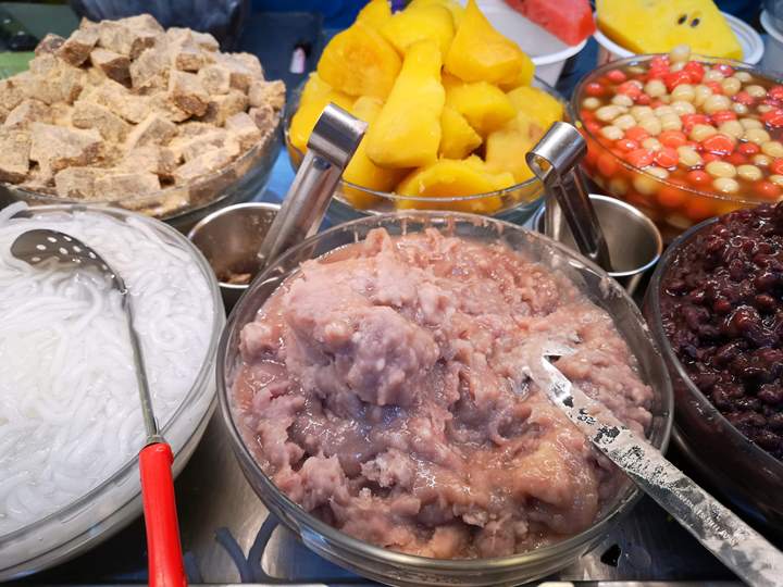 giantice08 平鎮-鉅大自助冰城