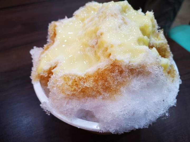 giantice10 平鎮-鉅大自助冰城