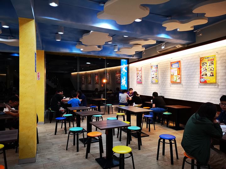 giantice11 平鎮-鉅大自助冰城