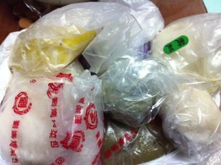 1ff3c2b977e2983702171bc12ebffa89-e1439131325314 中壢-劉媽媽菜包