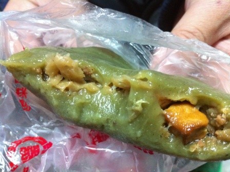 2afcb1a025bdde0129747ce14e13ec6f-e1439131366458 中壢-劉媽媽菜包