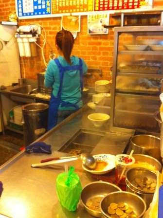 3a24b3a60c3c40daccb0ec659d6e44e7-e1438958784608 新竹-阿忠冰店