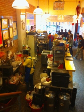 feb741b69d1f6165cfe8df18b8942504-e1438958814787 新竹-阿忠冰店