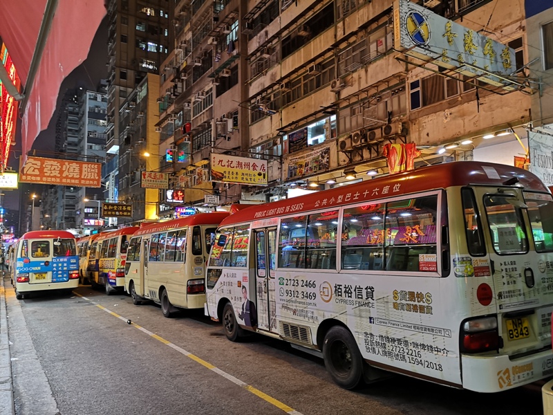 fuchi17 HK-富記粥品 真的是銷魂的好吃啊 燒鵝也好吃