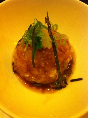 2e757a655659ca1721838fa23c565fb8-e1438227285533 新竹-明園日式創意料理