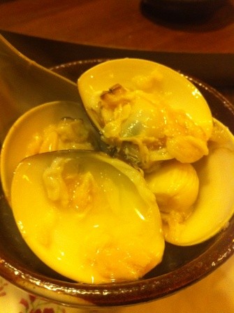 3a366d464003abb5401f2cdbfb0ebf5e-e1438227260534 新竹-明園日式創意料理