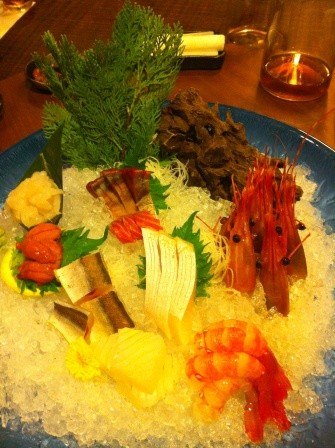 59f5a8cdc455d3e6bc6756f7433645b5-e1438227325122 新竹-明園日式創意料理