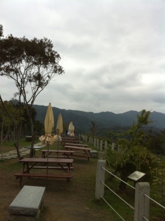 7981e04641a7875ffd07ec4395adeb6e-e1439011172519 頭城-伯朗咖啡城堡咖啡館