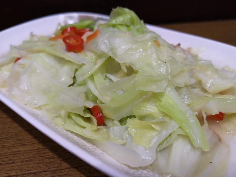 duckrice0111 新竹-廟口鴨香飯 軟嫩香