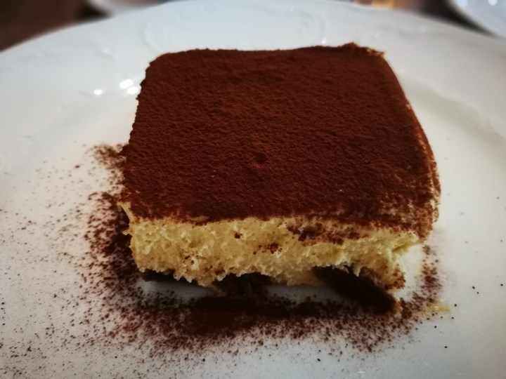 solopasta8 大安-Solo Pasta小蝸牛 相信真的有人在乎義大利麵