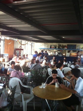 1310396577-d1319aed4151fe3be64fc160af75273b-e1439130493518 大園-奇跡咖飛場