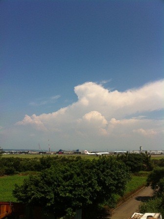 1310396585-47a33092af102c2b97a56481729eaae3-e1439130409928 大園-奇跡咖飛場