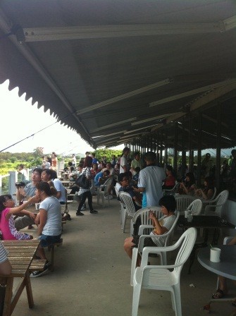 1310396594-787326c31cc87e1648d970d1dcdf484e-e1439130468356 大園-奇跡咖飛場