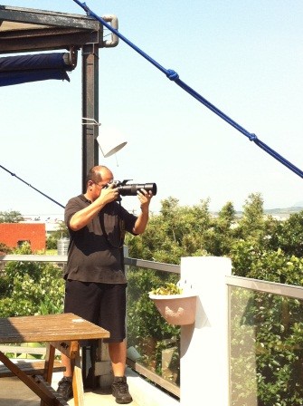 1310396599-af708329c183b01ad2d28113db7c2e47-e1439130299291 大園-奇跡咖飛場