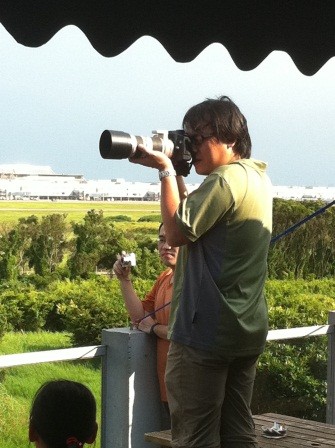 1310396601-e76842cb539b2d051853bee885a4117d-e1439130262573 大園-奇跡咖飛場