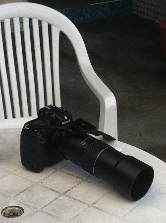 1310396637-c2b4821bb17d3f2a7e14dd4bdd429b28-e1439130185525 大園-奇跡咖飛場