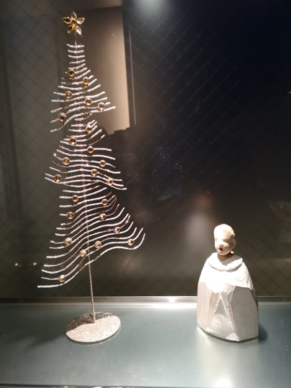 teaginza11 Ginza-茶銀座 時尚優雅來杯日本茶