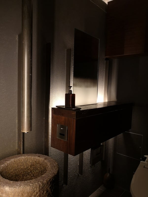 teaginza12 Ginza-茶銀座 時尚優雅來杯日本茶